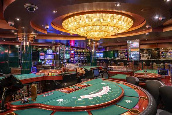 MSC Cruises MSC Orchestra Palm Beach Casino 5 ©MSC Rights - Ivan Sarfatti.jpg